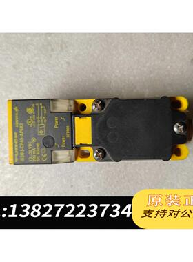 全新原装Bi30U-CP40-AP6X2 订货号：1625830需询价