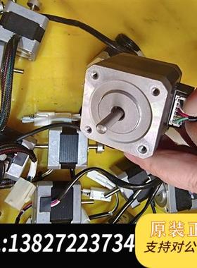 全新库存拆机件SMK014A-A    PK244PB  1台图片是全新议价