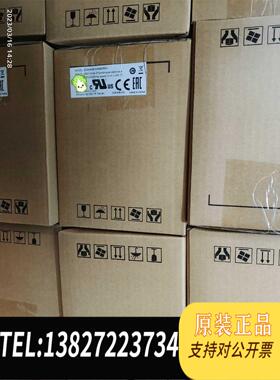 全新原装ECM-B3M-CA0807RS1台达750w伺服电机需询价