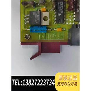 全新原装digitai 佳能需询价