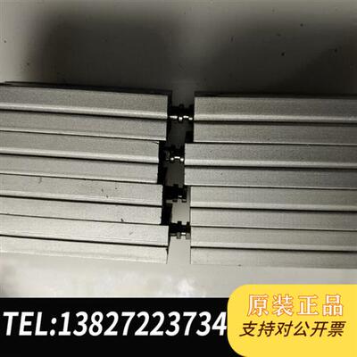 全新库存气缸CDUJB12-50D,实物所拍,成色如图,议全新议价