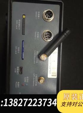 全新库存AOSONG澳松GSP100 GPS温湿度监测定位仪,包好包全新议价