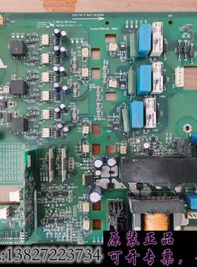 库存ABB510驱动板OINT5611需询价