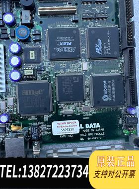 全新原装AVAL DATA AVME-182板卡需询价