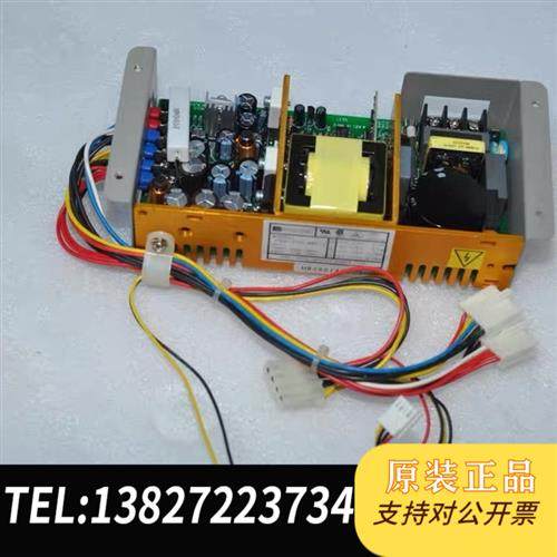 全新库存PHIHONG PSA-110-401-1 工控 电脑 电源全新议价