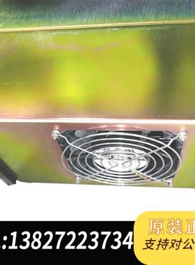 全新库存xtremr 09电源箱维修 02-88135全新议价