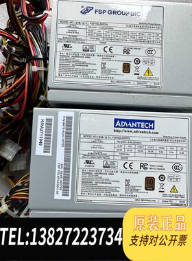 全新原装FSP500-60PFG PWS-502-PQ FSP4需询价