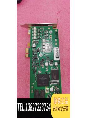 全新原装DSQC1015 3HAC051740-001 ABB主需询价