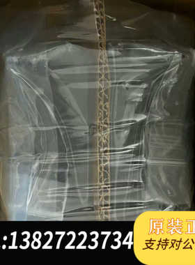 ATI   9121-AM2-T   全新的未使用.议价