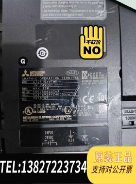 全新原装2000系列GT2510-VTWD需询价