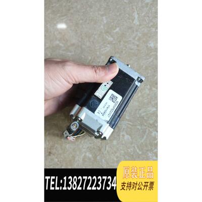 全新原装#电子器件 /MDRIVE23步进电机MDM5PSD需询价