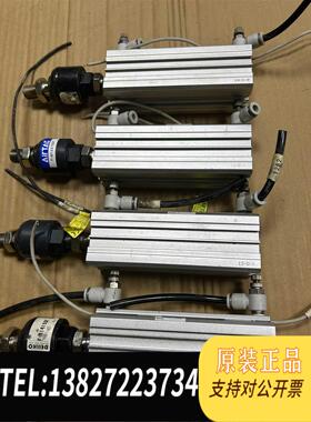 全新原装气缸 ACQ32X100SB / ACQ32-100S需询价