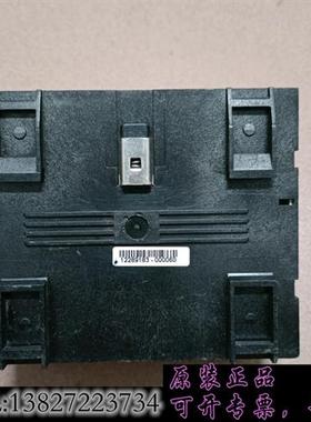 库存控制器CL-LMR,CX18DC2,1SVR44072需询价