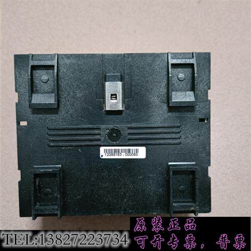 原装正品 控制器CL-LMR,CX18DC2,1SVR44072需 议价