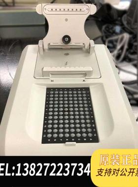 全新原装nanodrop8000，实验室仪器设备转让，正需询价