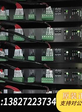 全新库存UDK5114N UDK5114N-M vexta  驱动器全新议价