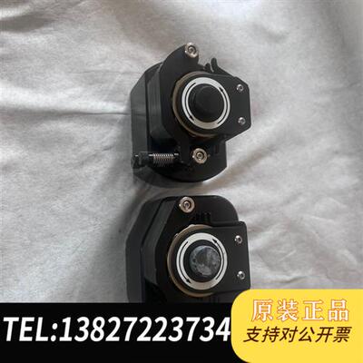 原装正品 Waters液相色谱仪如图PFC42H-48R1G全新议价
