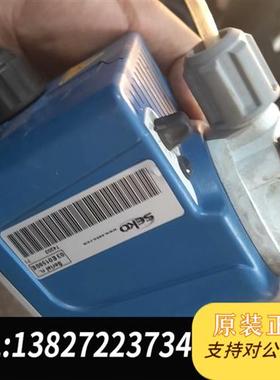 全新库存意大利品牌原装seko KCL635NCFW08泵 ,拆机包全新议价