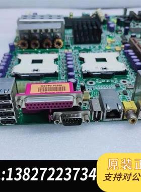 全新库存西门子 富士通R610  S2665  S26361-D13全新议价