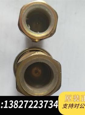 全新库存正品全新原装 意大利思多奇液压高压快速全新议价