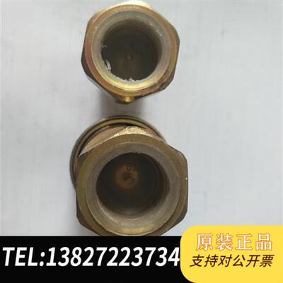 全新库存正品全新原装 意大利思多奇液压高压快速全新议价