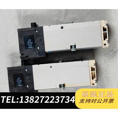全新原装VSVA-B-M52-AZD-A1-1T1L 539158需询价