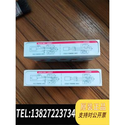 全新原装西屋卡件 1C31227G01 。需询价