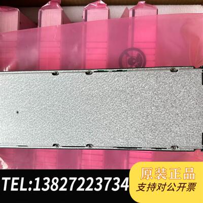 全新库存ELTEK FLATPACK2 48/3000 HE 2全新议价