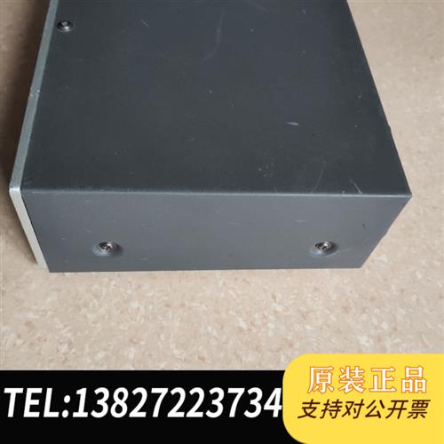 全新库存MOCHA JY-M2 DTS AC3 HDCD 解码器全新议价