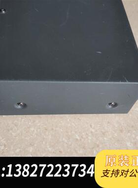 全新库存MOCHA JY-M2 DTS AC3 HDCD 解码器全新议价