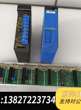 全新库存模块F3SP28-3S,F3PU10-0N,F3BU06全新议价