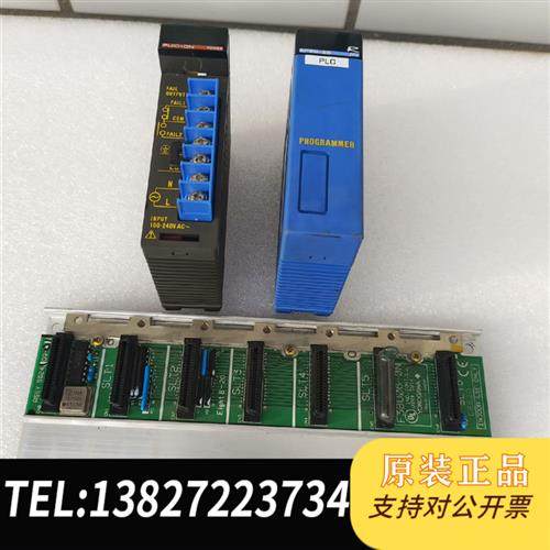 全新库存模块F3SP28-3S,F3PU10-0N,F3BU06全新议价