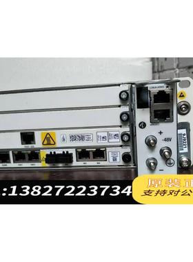 全新原装Alcatel.Lucent阿尔卡特 9926 BBU V2需询价