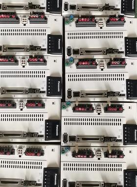 A6-MDDLT55SF/MDMF152L1G6M伺服电需询价