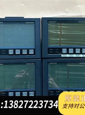 全新库存成色漂亮 韩国ROOTECH 数显工具表 accura 23全新议价