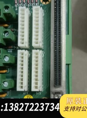 全新库存凌华51-14047-0A10(DIN-814-J3A),数全新议价