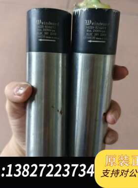 dward  S4225-B24QZ11需询价