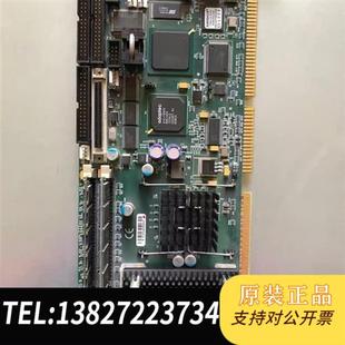 XXX 全新库存现货 006053 RE全新议价 特伦顿Trenton