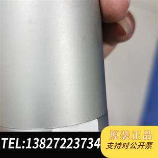 全新库存SMC气缸CDG1BN40 100Z全新议价