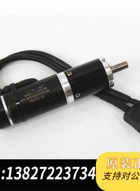 全新原装应用材料AMAT电机0090-01475 TK831-052需询价