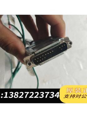 全新原装853－177447－003配线需询价