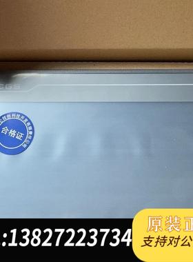 TPC1061Ti 款1031kt代替需询价