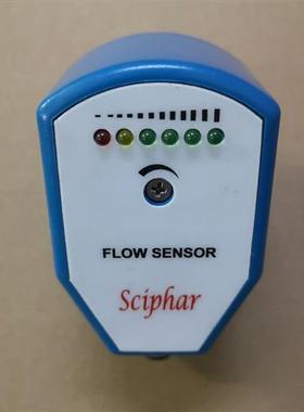 全新库存Sciphar流量开关FR11-G14HDCRQ全新议价