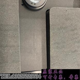 rev 53825 002需询价 0020 库存AMAT