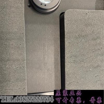 库存AMAT 0020-53825 rev 002需询价