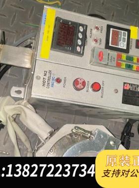 全新库存BOBOO HN2-MC-1 NW4050不包好坏 议价出全新议价