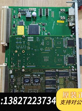 全新原装ASML 4022.472.69612 SCCB Vi需询价