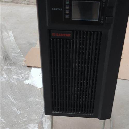 全新库存常年高价机房UPS电源,蓄电池,不间断电源辅材全新议价