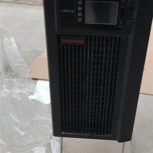 全新库存常年高价机房UPS电源,蓄电池,不间断电源辅材全新议价