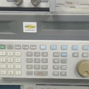 全新库存出租fluke福禄克5520A 5500A全新议价 5522A